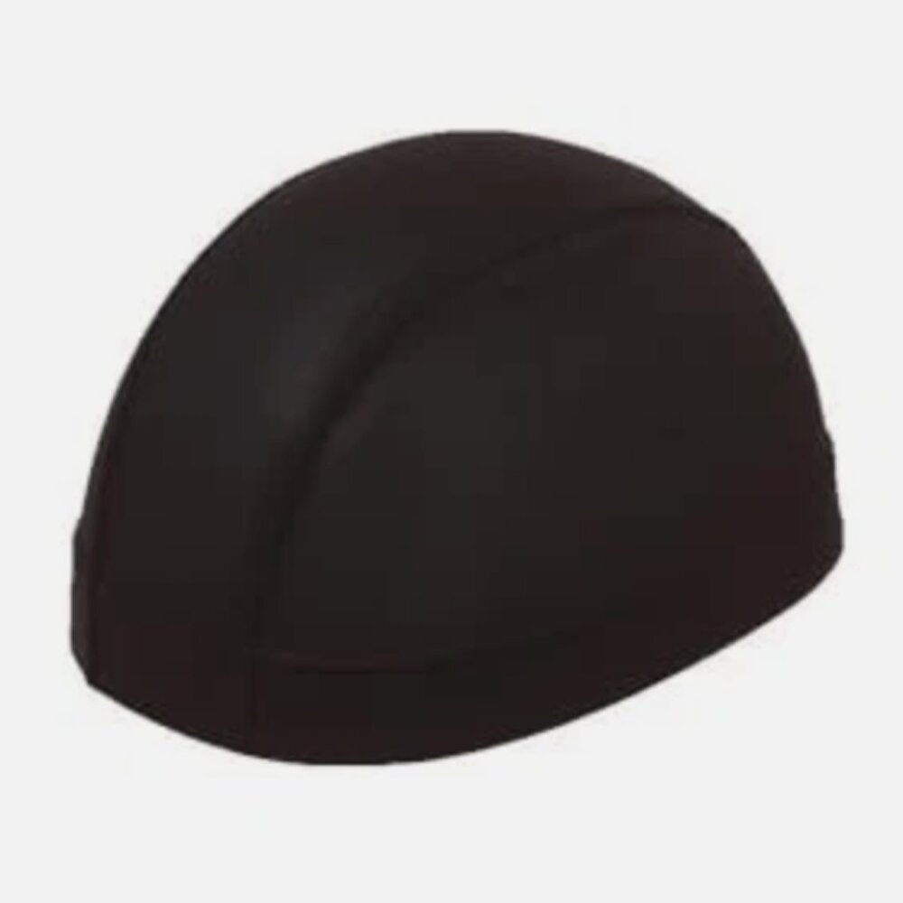 Mizuno Mesh Swim Cap unisex